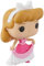 Funko Pop! Disney - Cinderella in Pink Dress- Figurine en Vinyle à Collectionner - Idée de Cadeau - Produits Officiels - Jouets pour Les Enfants et Adultes - Movies Fans