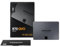 Samsung 870 QVO 4 TB SATA 2.5 Inch Internal Solid State Drive (SSD) (MZ-77Q4T0)