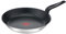 Tefal Primary Frying Pan, 30 cm