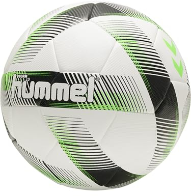 hummel Football Storm 2.0 Fußball Erwachsene Größe 4