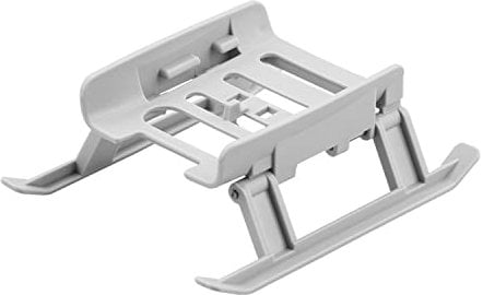 HeiyRC Landing Gear-Erweiterungen fr DJI Mini 2/Mini SE - Faltbare Hhe, Erweiterte Bein-Zubehr