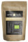 InterVanilla BIO Bourbon Vanillepulver, 100g Bourbon Vanille Pulver gemahlen. Vanilla Powder aus Madagaskar. Gemahlene Vanille ohne Zusätze