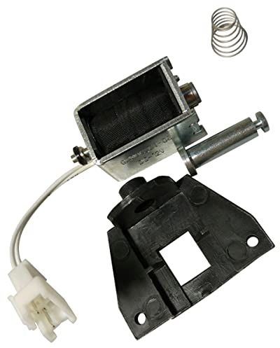 MOULINEX SS-993402 - Pulsador de bola