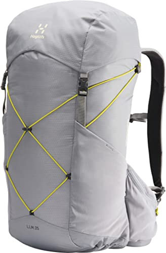 Haglöfs L.I.M 25 Rucksack 45 cm