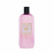 Dr. Taffi Acqua di Bolgheri Lavanda Doccia & Bagnoschiuma – 500 ml BIO & VEGAN