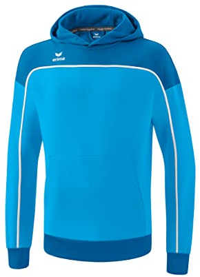 Erima Unisex Change hooded sweatshirt