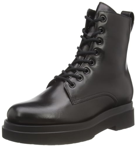 HÖGL Damen TbdStiefelette