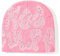 MEA Culpa Beanie für Damen Herren Beanies Mütze Y2k Beanies Graphic Beanies Weiche Strickmütze Häkelmütze Wintermütze für Damen Herren, Pink 2, Medium
