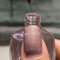 Glitter Nail Polish, Glitter Nail Varnish, Diamond Glitter Quick Dry & Long Lasting Nail Polish No UV Lamp Curing, Chip Resistant, Non-Toxic, Quick Drying, At Home & Salon Manicure (13#Moonlight)