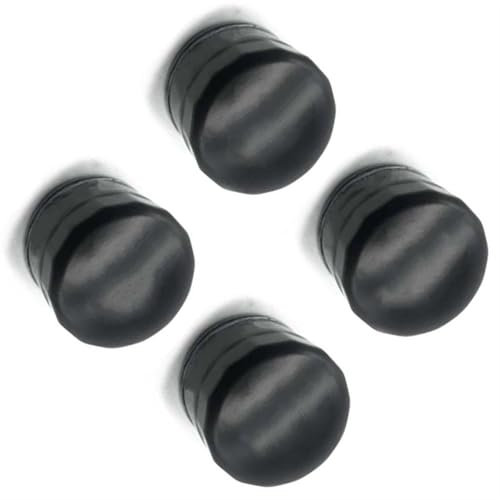 LMNMY Moto Filtro 4 Pezzi per Yamaha MT-09 SP (MTN890D) 2021-2022 Filtro Olio Moto