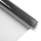 VLT 70% Ceramic Tint Film for Car Windows Enhanced Heat Control and Safety
