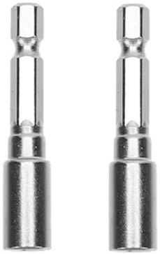Schlagzeugschlüssel, Stimmtrommeln, Metallbohrer, Schlagzeug, Zubehör, Schlüsselanhänger, Schlagzeug, Zubehör, Metallschlüssel, Becken und Zubehör, 2 Stück