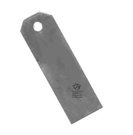 Matijardin - Couteaux scarificateurs x15. Pour Sabo N° SA30928, 30928