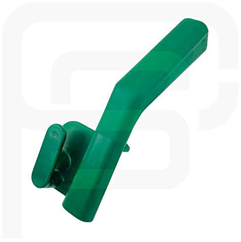 IMPUGNATURA FOLLETTO VK 120 VORWERK COMPATIBILE