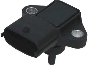 Meat & Doria 82348 Drucksensor