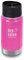 Klean Kanteen Wide Vakuumisoliert mit Cafe Cap 2.0 Trinkflasche, Wild Orchid, S