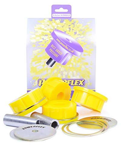 Powerflex PFR3-732 Bushes