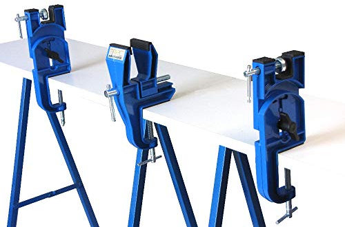 MARC® Skispanner Alpin PRO