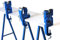 MARC® Skispanner Alpin PRO