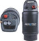 AEROTEC Drucklufttank 14 l, 10 bar, 9 kg