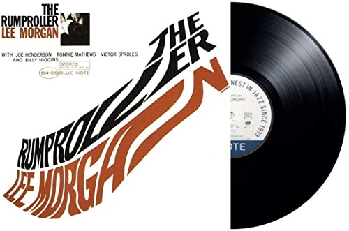 Blue Note (Universal Music)