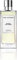 Angel Schlesser Profund Orange Eau de Toilette Vaporizador 150 ml