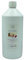 1L Aroma Massageöl - Orchidee für Massage, Physiotherapie, Wellness uvm., Artzneimittel Qualität (1L, Orchidee)