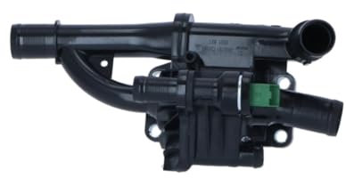 NRF Thermostat, Kühlmittel 725163