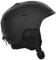 Salomon Helmet Pioneer LT PRO Black Black/ - M