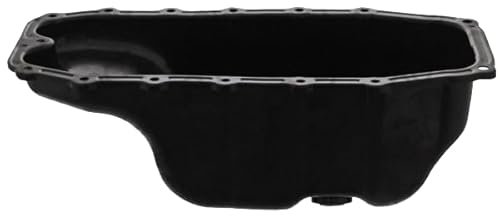 GOOM Ölwanne Motorölwanne OS-0002