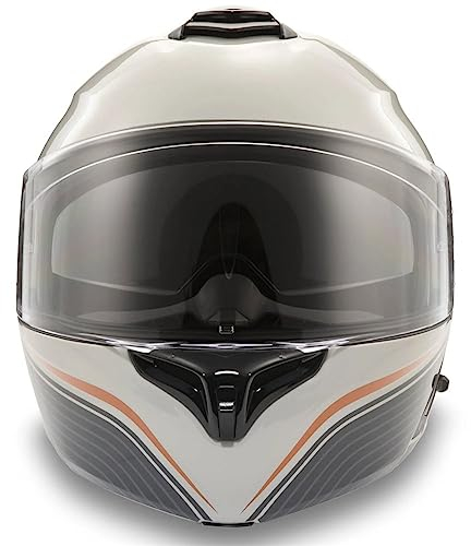 Harley-Davidson Helm Outrush-R, S