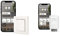 Eve Light Switch – Smarter Lichtschalter, Einfach-, Wechsel- & Kreuzschaltung & Thermo - Smartes Heizkörperthermostat, made in Germany, spart Heizkosten