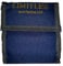 Fishing rig Wallet Navy 10 Pouches
