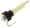 Vis de transport par 1 4011en3006g pour Lave-linge