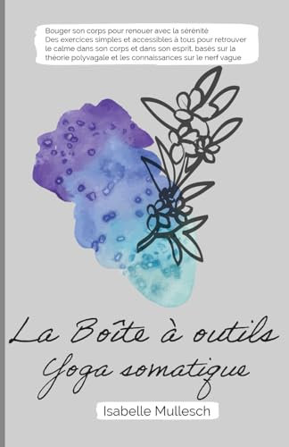 La BoÎte à outils Yoga Somatique