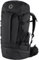 Fjällräven Abisko Trekk 48l Backpack One Size