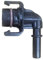 Raccord de Pompe à Vide de Freinage compatible avec les motorisations 1.6 D Multijet HDI TDCI MZ-CD - 9660058480 456570