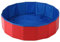 PowBear Dog Paddling Pool(160 x 30 cm) - Portable Dog Pools - Slip-Resistant, and Durable Kiddie Swimming Pool for Kids, Dogs and Cats
