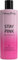 Bettina Barty STAY PINK Bath & Showergel 400ml - Natascha Ochsenknecht Pflegeserie - Ein Angebot von FISGUS by Krass-shoppen-de