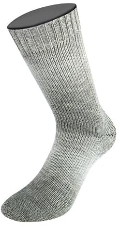 LANA GROSSA Woolycell | Hochwertiges Sockengarn ohne Polyamidanteil, aus 65% Schurwolle (Merino) & 35% Lyocell, waschmaschinenfest | 100g Wolle zum Stricken & Häkeln | 400m Handstrick-Garn FB 6010