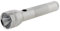 Maglite S2d106 2d Cell Flashlight Blister Pack Silver