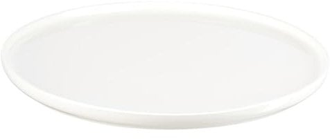 ASA Teller, Porzellan, 21 cm, 5