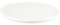 ASA Assiettes Porcelaine 21 cm 5