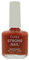 Cutex Strong Nagellack 14.7ml - Cornucopia
