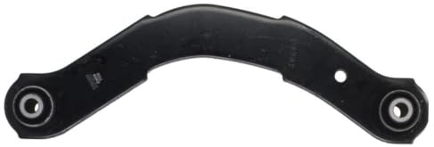 TRW JTC7720 Wheel Suspensions