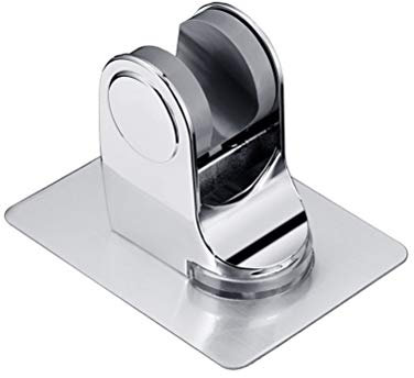 Pomme De Support De Pommeau De Support De Colonne De Buse