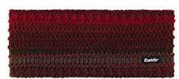 Eisbär Unisex Stirnband Mikata Stb