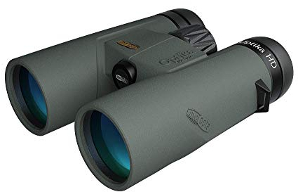 Binocular Meopta MeoPro Optika HD, 10 x 42