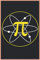 Mathematik Pi Mathe Notizbuch - Das Lustige Nerd Mathematiker Skizzen Geek A5 (6x9 Zoll) Notizbuch Kariert 120 Seiten Notizen Heft Zur Formelsammlung Mathe Geschenk Kalender