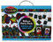 Melissa & Doug 42045 Scratch Art